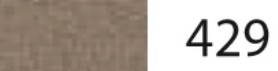 M.T. GRIS FUMEE 160gr 110x75