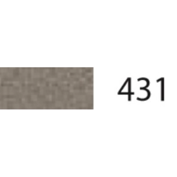 M.T.  160gr 110x75
