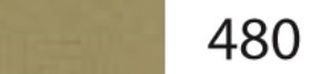 M.T. VERT AMANDE 160gr 110x75