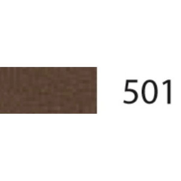 M.T.  160gr 110x75