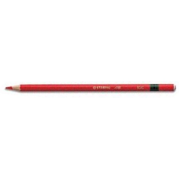 ALL STABILO-