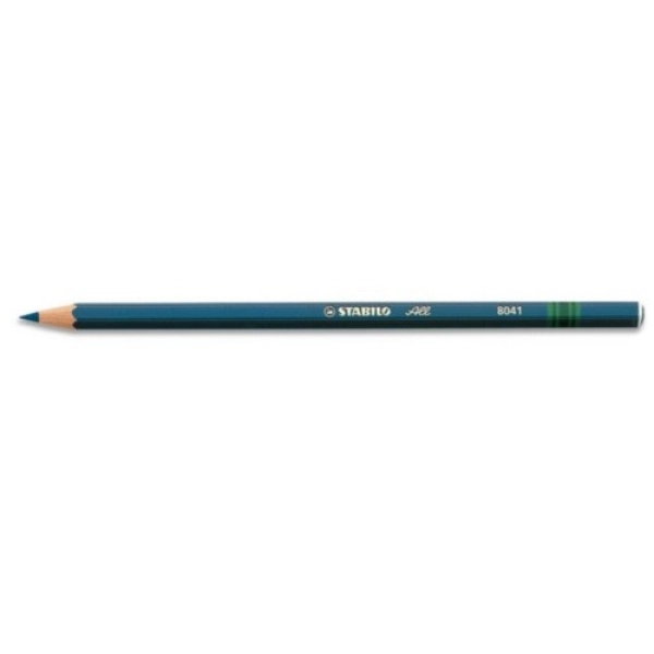 ALL STABILO-