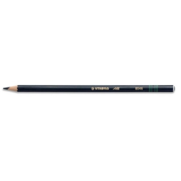 ALL STABILO-
