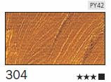 VALLEJO 60ml-GROC DE MARTE
