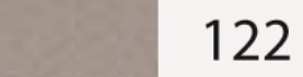 M.T. GRIS FLANELLE 1.5mm 120x80