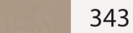 M.T. GRIS TRIANON 1.5mm 120x80