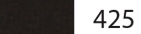 M.T. NOIR 1.5mm 120x80