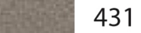 M.T. GRIS CHINE 1.5mm 120x80