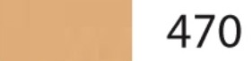 M.T. MAIS 1.5mm 120x80