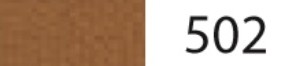 M.T. HAVANE CLAIR 1.5mm 120x80