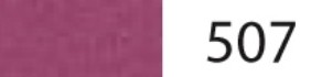 M.T. VIOLET 1.5mm 120x80