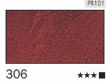 VALLEJO 60ml-VERMELL DE MARTE