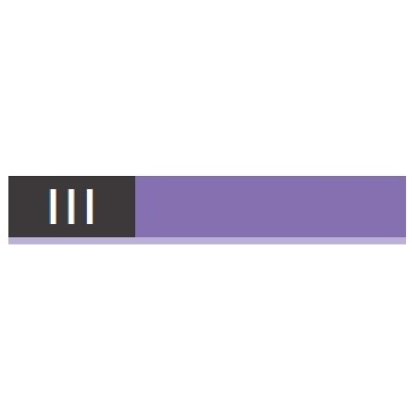 NEOCOLOR II-MALVA