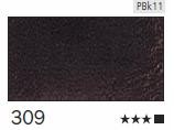 VALLEJO 60ml-NEGRE DE MARTE