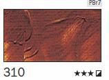 VALLEJO 60ml-SIENA NATURAL