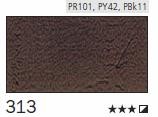 VALLEJO 60ml-PARDO VAN DYCK