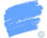 CERA MANLEY-BLAU ULTRAMAR CLAR