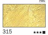 VALLEJO 60ml-TITANI CRU