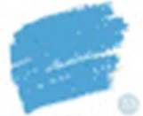 CERA MANLEY-VERD BLAU FOSC