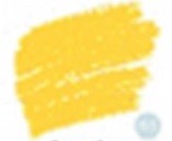 CERA MANLEY-OCRE CLAR