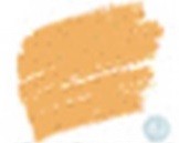 CERA MANLEY-TERRA SIENA NATURAL