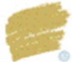 CERA MANLEY-TERRA OMBRA NATURAL