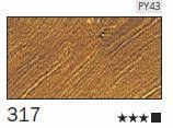 VALLEJO 60ml-OCRE GROC
