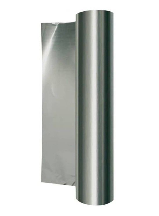 ESTANY EXTRA 100x47,5 CMS.