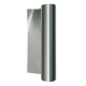 ESTANY EXTRA 100x50 CMS.