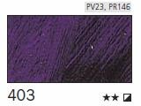 VALLEJO 60ml-VIOLETA PERMANENT