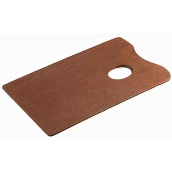 PALETA 
