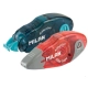 GLUE TAPE MILAN
