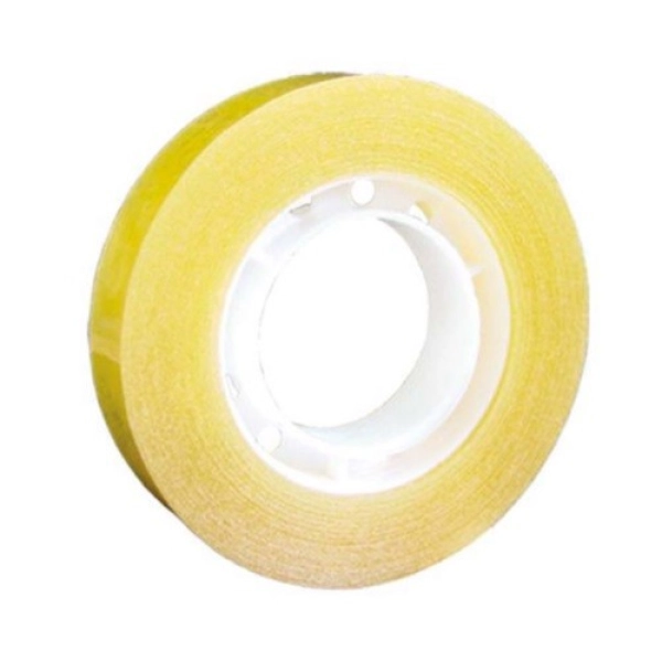 RULL "CELO" TRANSPARENT 12mm/ 33m