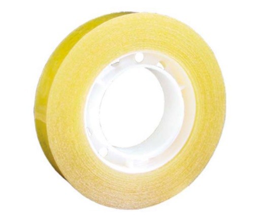 CELO TRANSPARENT 12 mm.