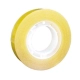 RULL "CELO" TRANSPARENT 12mm/ 33m