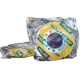 RULL "CELO" TRANSPARENT 12mm/ 33m