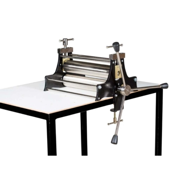 TORCUL DE 36 CMS AMB ACCESORIS