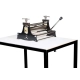 TORCUL DE 36 CMS AMB ACCESORIS