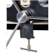 TORCUL DE 36 CMS AMB ACCESORIS