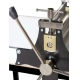 TORCUL DE 36 CMS AMB ACCESORIS