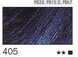 VALLEJO 60ml-BLAU PRUSIA TO