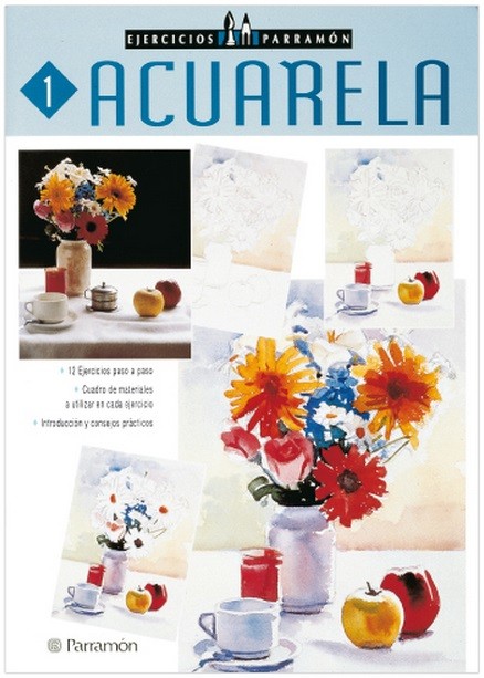 ACUARELA