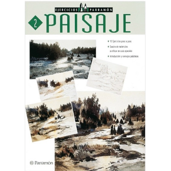 PAISAJE