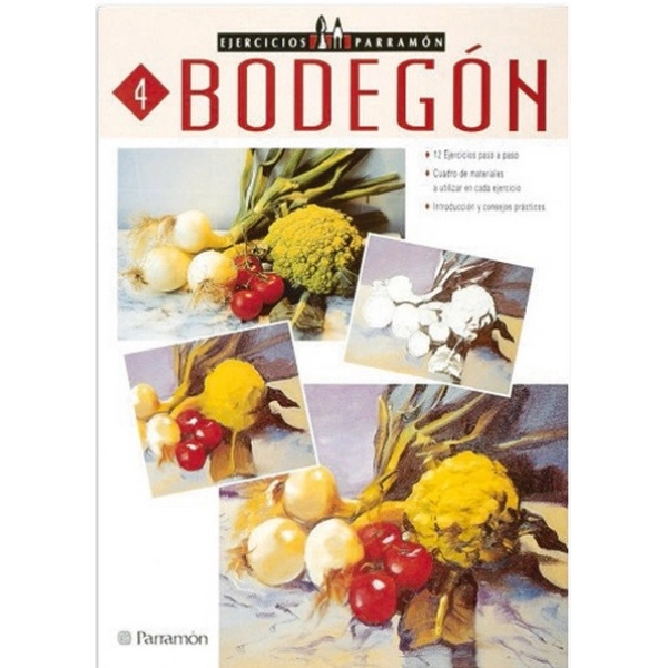 BODEGÓN