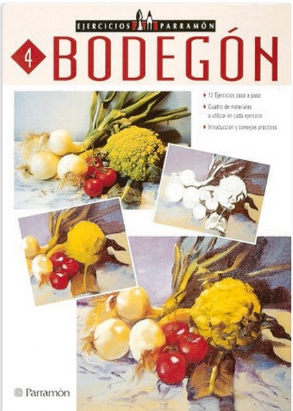 BODEGÓN