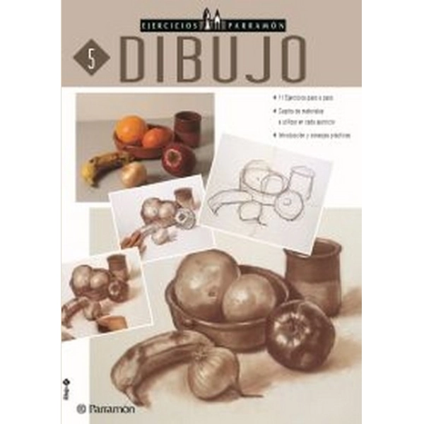 DIBUJO