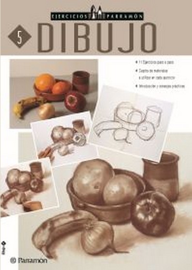 DIBUJO