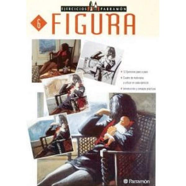 FIGURA