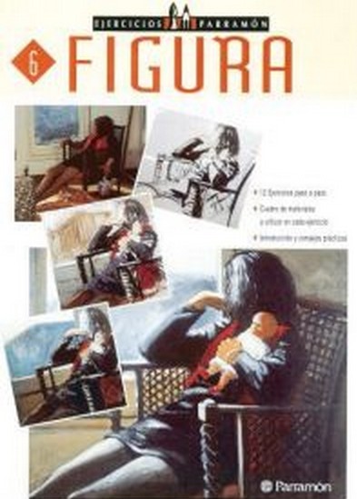 FIGURA