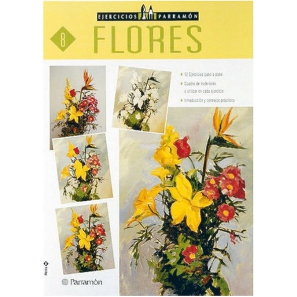 FLORES